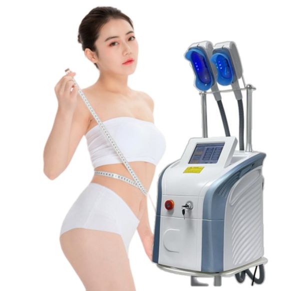 

beauty items home use cool sculpting machines fat ing