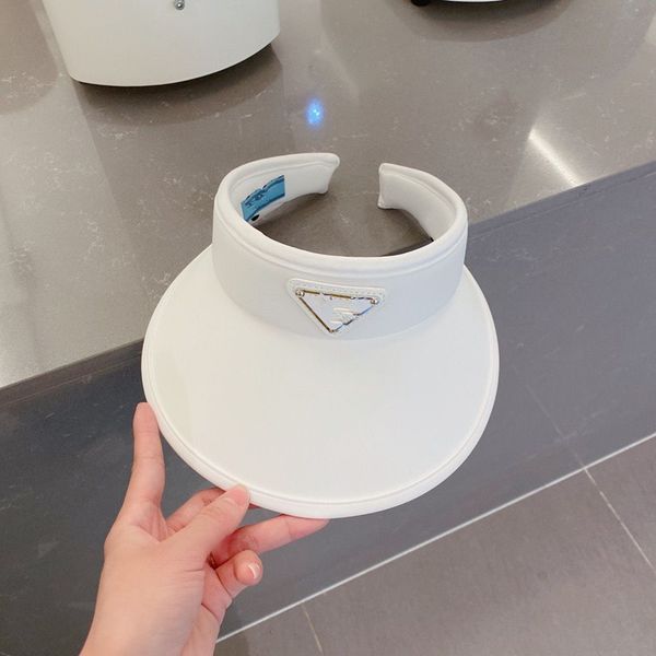 

popular strawberry hollow cap canvas casual designer fashion sun hat outdoor sports men suspender famous baseball love glasses, Blue;gray