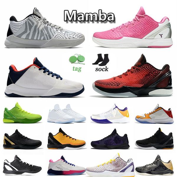 

designer 6s basketball shoes 5s 5 low 6 men women sneakers outdoor trainers white black orange green grey challenge red grinch zebra pe