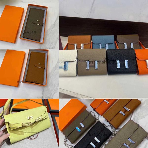 

wallets long pink women leather wallet designer purse fashion bags gold buckle and silver buckle luxury clutch mens h, Red;black