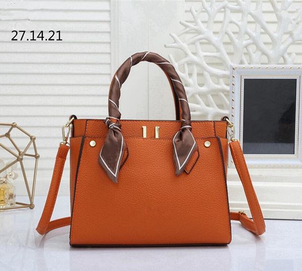 

genuine leather bag print h generation bags designer bag luxury tote bags shoulder kelliess women's palm second novelty