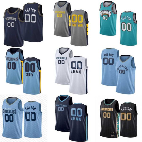 

memphis''grizzlies''custom men women youth steven 4 adams ziaire 8 williams tyus 21 jones danny 14 green david 27 roddy, Black;red