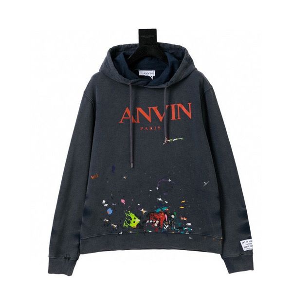 

men's plus size outerwear & coats polar style summer wear with beach out of the street pure cotton lycra 0000, Black;brown