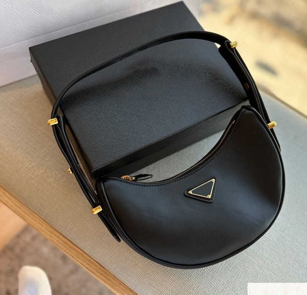 

designer bags luxurys women tote bag crossbody design square bag handbag letter pattern lady purse versatile classic leather box various