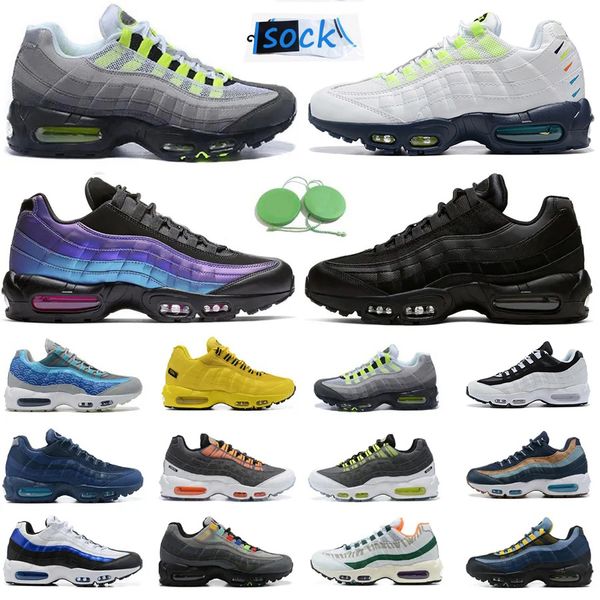 

men women running shoes sneaker triple black white obsidian neon laser fuchsia greedy 3.0 taxi midnight navy essential pure platinum trainer