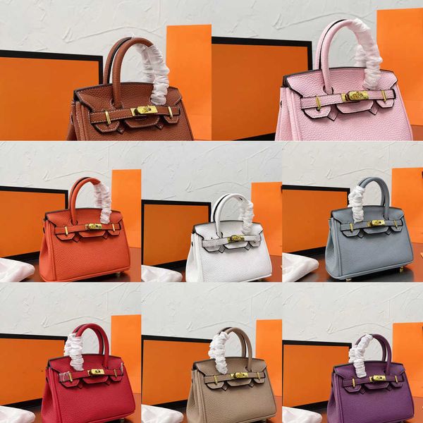

body bags cross fashion totes bags designer luxury bags purse women wallet claic gold buckle leather cute bag 5a23ss