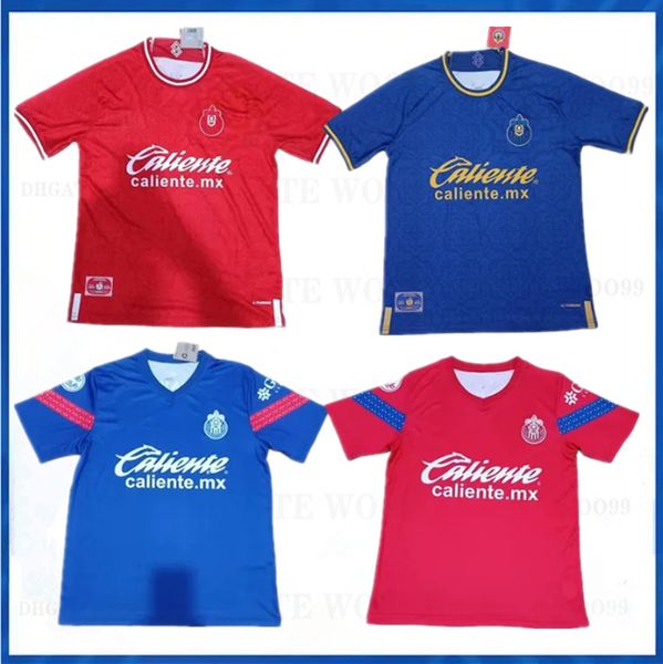 

2023 chivas guadalajara soccer jerseys 200 years anniversary 22 23 i. brizuela a. vega j. sanchez s. flores football shirt f. beltran gonzal, Black;yellow