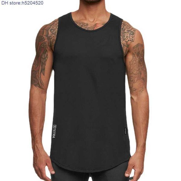 

2023 fashion sports fitness brand asr' v summer men's t shirt new loose round neck short sleeve thin digital printing quick drying, White;black