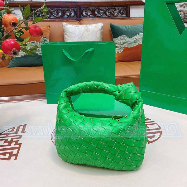 

7a quality luxury designer shoulder bags womens men wallet handbags large woven clutch tote pochette leather crossbody bag teen jodie famous