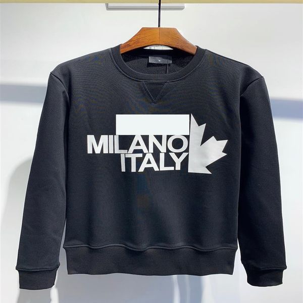 

phantom turtle hoody new mens designer hoodies italy fashion sweatshirts autumn print hoodie male 100% cotton 255o, Black