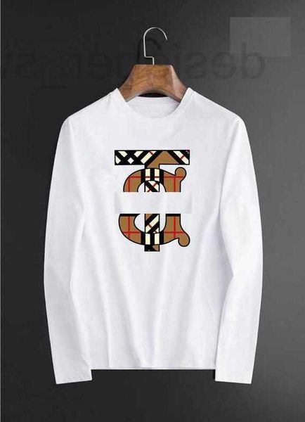 

men's hoodies & sweatshirts designer ess warm hooded mens womens fashion streetwear pullover loose lovers clothingm-3xl 14bj, Black