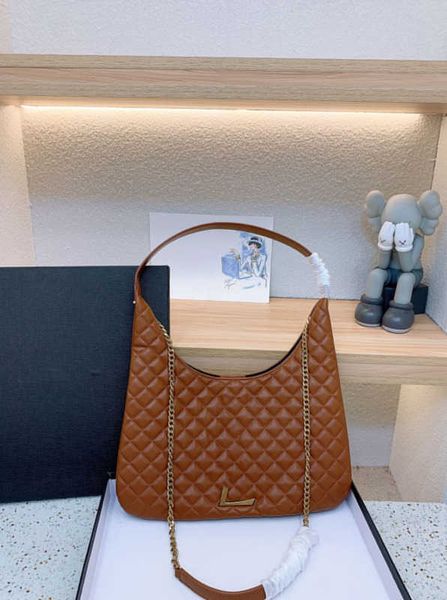

2022 designer bag handbag bags classic trend fashion bags for women vw101909