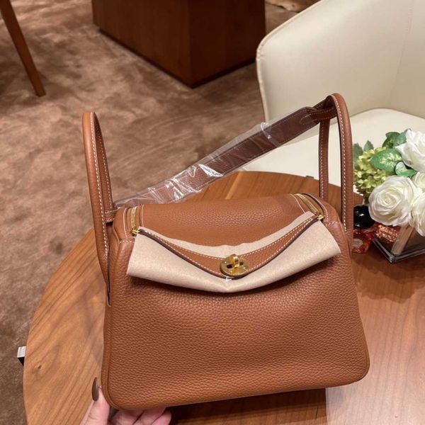 

bags lindys bags original german tc cowhide hand sewn bag large capacity leather handbag ayw