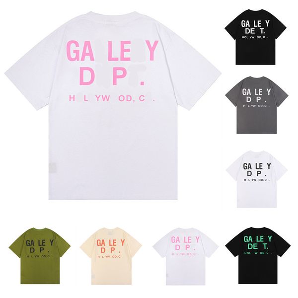 

luxury t shirt men tshirt tshirts cotton material short sleeve streetwear clothes tshirt clothing s  m xl, White;black