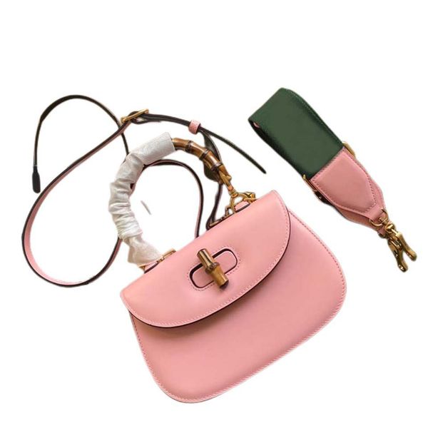 

excellent designer bags tote bag quality orignal real leather fashion women shoulder bag designers bags hobo purses lady handbag crossbody f