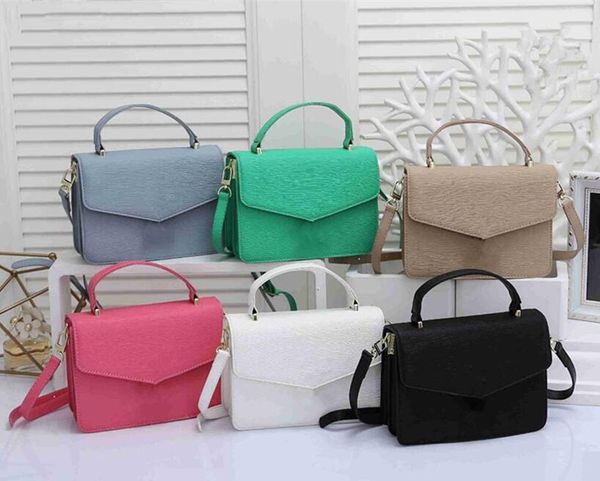 

cross body wallet leather patchwork messenger bag women female chain strap shoulder bags ladies flap bao purse with handbags casual