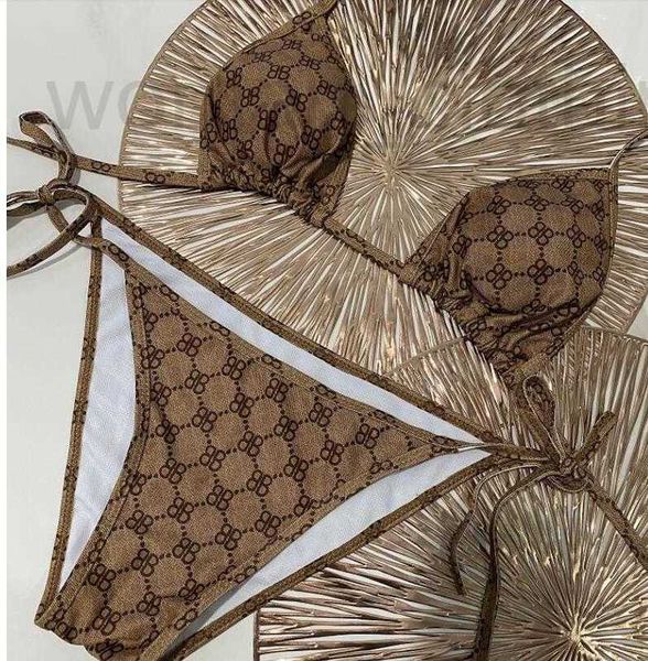 

designer wimwear women swimsuit push up micro bikinis set swimming bathing suit beachwear summer brazilian 52wp, White;black