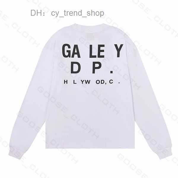 

depts hoody mens women designers hoodies fashion hoodys winter man long sleeve men s womens hoodie clothing 48, Black