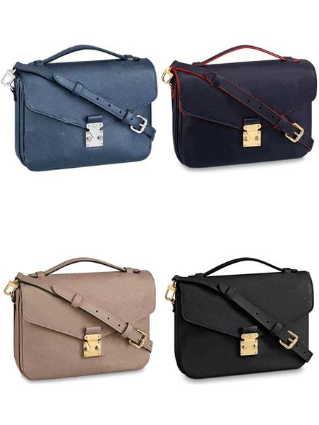 

ladies purse handbags shoulder clutch bags luxury designer genuine leather metis crossbody bag code crafty neonoe graffiti handbag tote