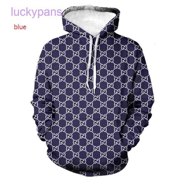 

designer g 7a sweater for sale mens hoodies fashion womens oversized sweatshirt men women loose fit letter print ho h17d, Black