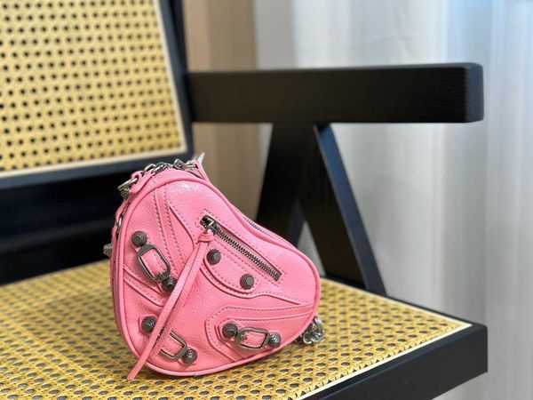 

fashion designer luxury bags for womens fashion season style sac crossbody ladies totes leather handbags four colors