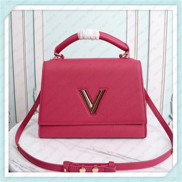 

2021 designers luxury bags classical handbags women luxurys designer shoulder l handbag crossbody bag clutch tote lady bags pink 2243h