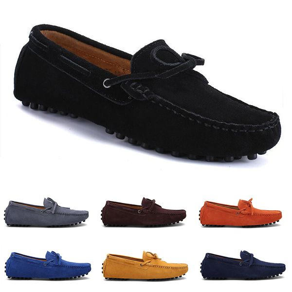 

2023 men running shoes triple black white pink grey fashion mens women trendy great trainer breathable casual sports outdoor sneakers ourdoo