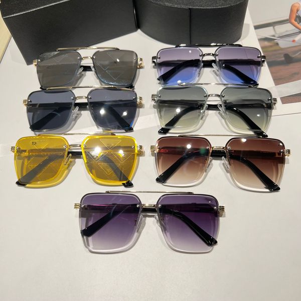 

womens designer sunglasses for men sun glasses fashion outdoor timeless classic style eyewear retro goggles sport driving multiple style, White;black