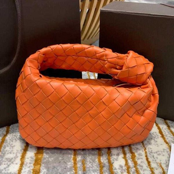 

bag showecomfort01 2023designers womens luxurys bags 2023 clutch handbags purses mini jodie cloud hobo fashion tote weave leather shoulder i