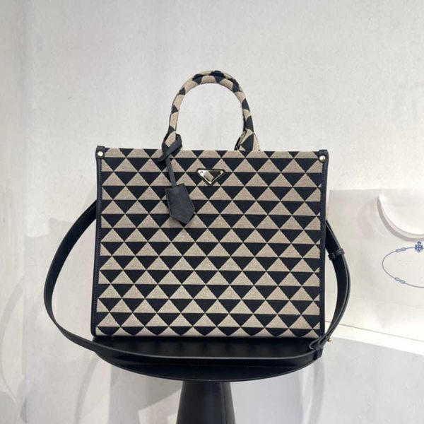 

2022 designer bag handbag bags classic trend fashion bags for women vw101812