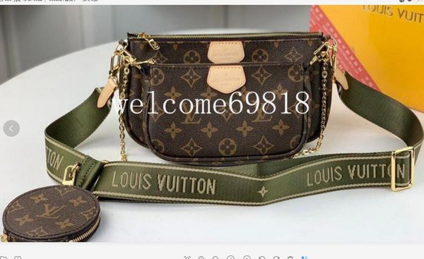 

designer bags handbag purses woman fashion purse womens designing crossbody shoulder bag jkhkuyjgj2322 louis vuitton gucci gg guccie guccy y