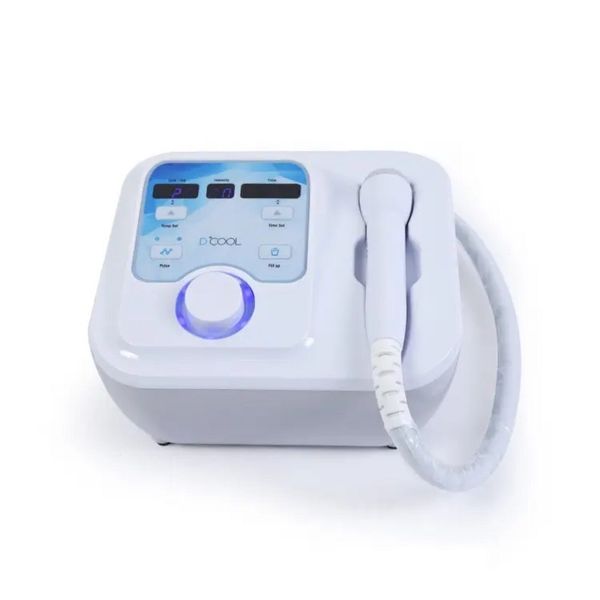 

skin tightening dcool cryo skin cooling face device for home use