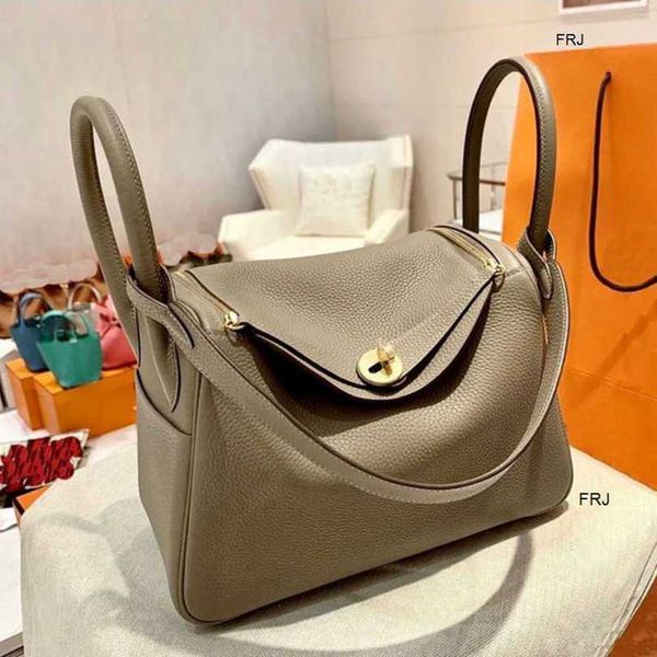 

designer lindi bags new leather mommy elephant postman special price handmade versatile light luxury have logo frj