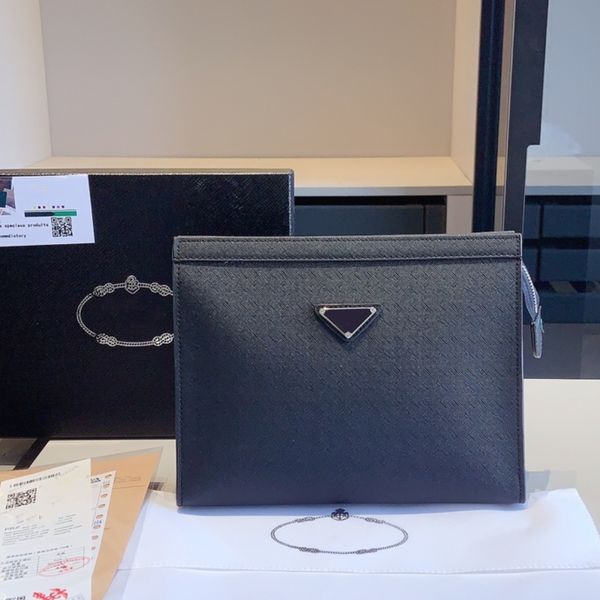 

20x26x6 cm designers women men crossbody bags luxury briefcases brand nylon messenger envelope bag fashion purses chain patent shiny bread c