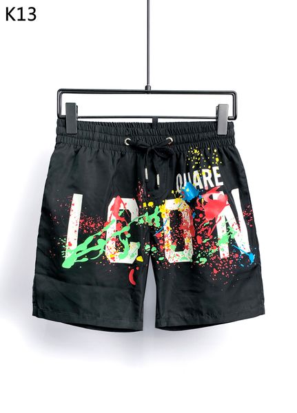 

dsq phantom turtle men's swimwear brand mens shorts turtle starfish surf board shorts summer sport beach homme bermuda short pants quic