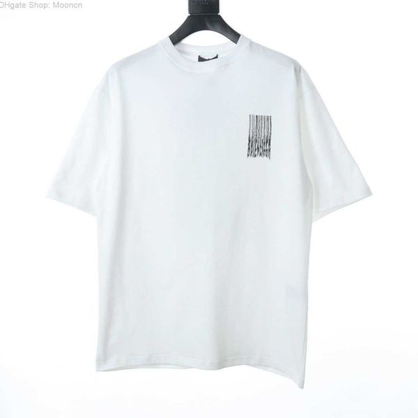 

new aop jacquard letter knitted sweater in autumn / winter 2022acquard knitting machine e custom jnlarged detail crew neck cotton s4f4rfdwr, Black;brown