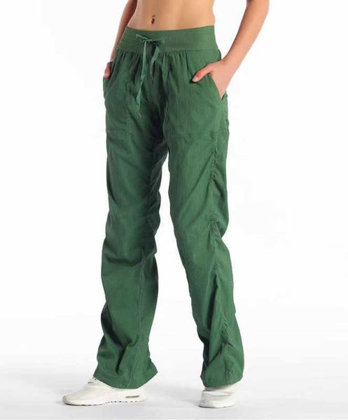 

women's pants capris women trousers leggings ga dance pants high waist fitness sports relaxation tracksui yoga outdoor jogging designer, Black;white