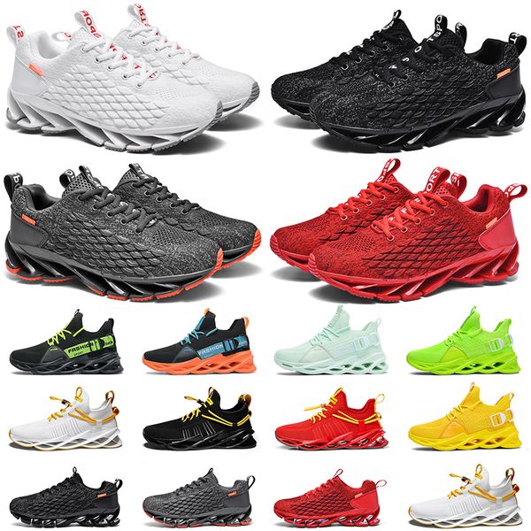 

men women running shoes womens mens trainers outdoor sports sneakers
