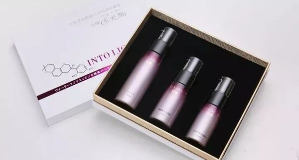

beauty item wrinkle and face spot removal into light skin lotion and face oil remover freckle speckle fade dark spots and anti-aging skin ca