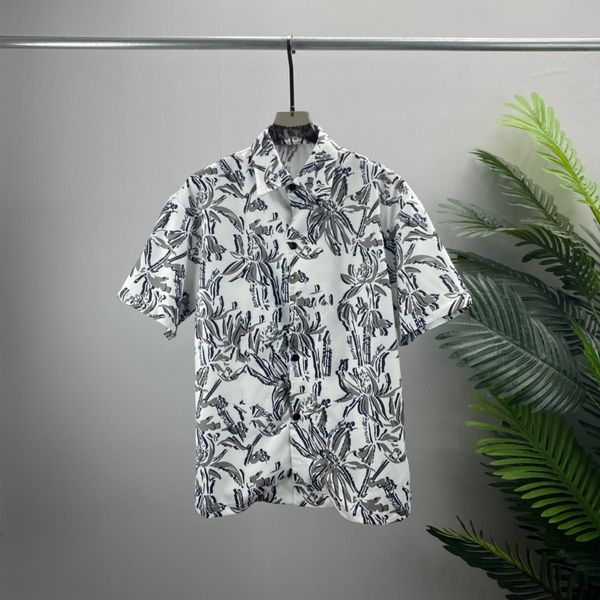 

polos hoodies men's size plus tees sweatshirts round neck embroidered and printed polar style summer wear with street pure cotton tymk, White;black