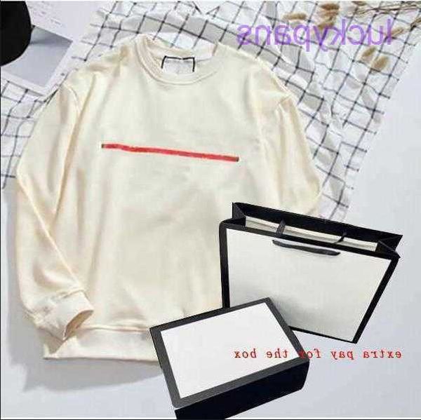 

original edition 8a sweater for sale fashion hoodie men women pullovers sweatshirt mens jumpers letters printed long sleeve hoodie, Black