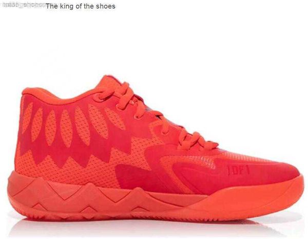 

2023mb.01athletic outdoor buy lamelo ball mb01 rick morty mb1 men basketball shoes for 2022 sport shoe trainner sneakers us7.5-us12.5 a26