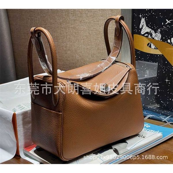 

designer bags lindys handbags original leather manual wax thread tc womens lock