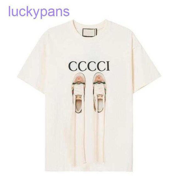 

original edition 8a t shirts for sale 2023 men's casual summer clothing luxury fashion tiger print t-shirts for men women d, White;black