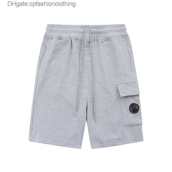 

designers man short men shorts mens cp womens summer pants konng hip-hop casualp2ba, White;black
