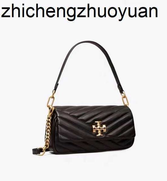 

designer new womens method bag embroidered thread rhombus underarm bags fashion solid color single shoulder women's new bag