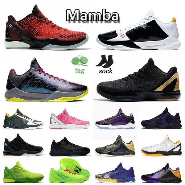

6s basketball shoes 5s 5 low 6 men women sneakers outdoor trainers 2k gamer exclusive bhm bruce lee alternate challenge red black red white