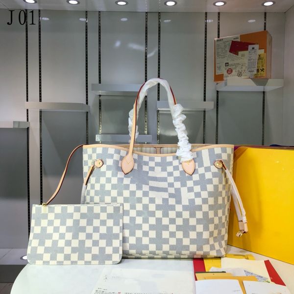 

luxurys designers bags women bag shoulder bag messenger bags classic style fashion shoulder lady totes handbags purse wallet 2023