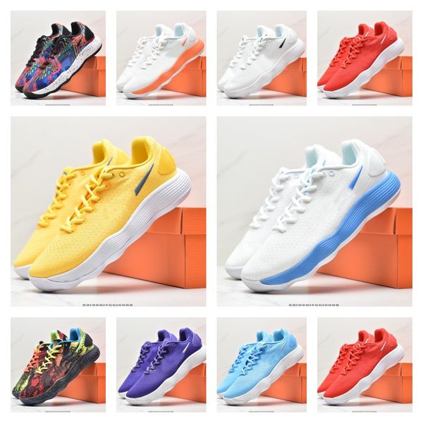 

hyperdunk 2017 basketball shoes men women sports sneakerslows los angeles chicago running shoes black white gum des chaussures hommes 2023 t