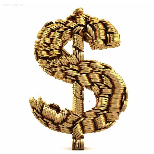 

fast link to pay for extra 1pcs1usd shoes box ems dhl fee sport goods drop180i